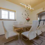 Penthouse M&j Apartamento