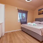 Penthouse M&j