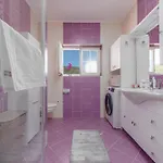 Penthouse M&j Apartamento *