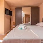 Penthouse M&j