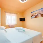Penthouse M&j Apartamento