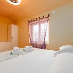 Apartamento Penthouse M&j Sukošan