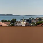 Penthouse M&j