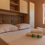 Penthouse M&j Apartamento