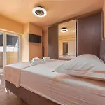 Penthouse M&j Sukošan