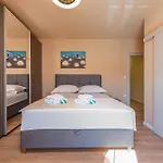 Penthouse M&j Apartamento