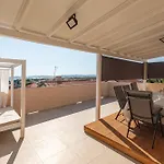 Penthouse M&j