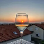 Penthouse M&j * Sukošan