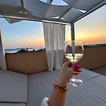 Penthouse M&j Apartamento