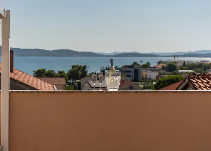 Penthouse M&j