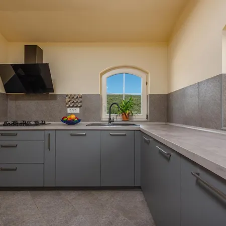 Penthouse M&j Apartamento *