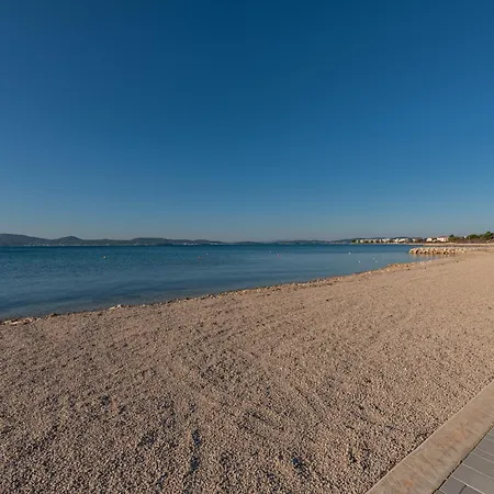 Apartamento Penthouse M&j